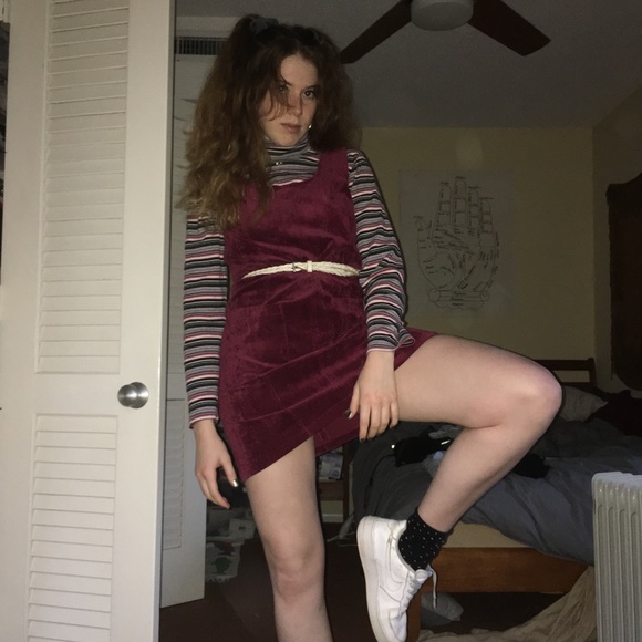 Meet your Posher, Rachel - Picture 6 of 6